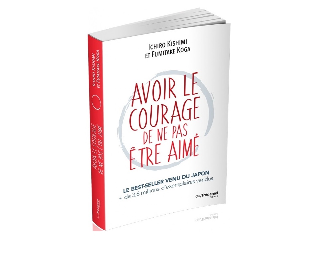 Featured blog post image