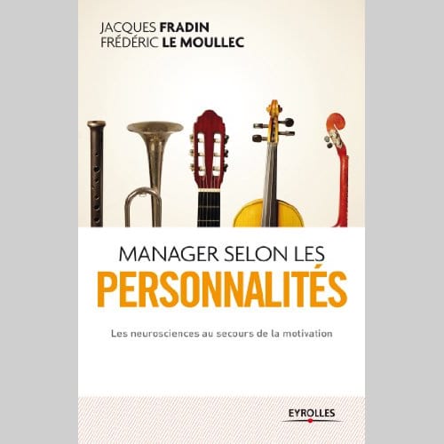 Featured blog post image