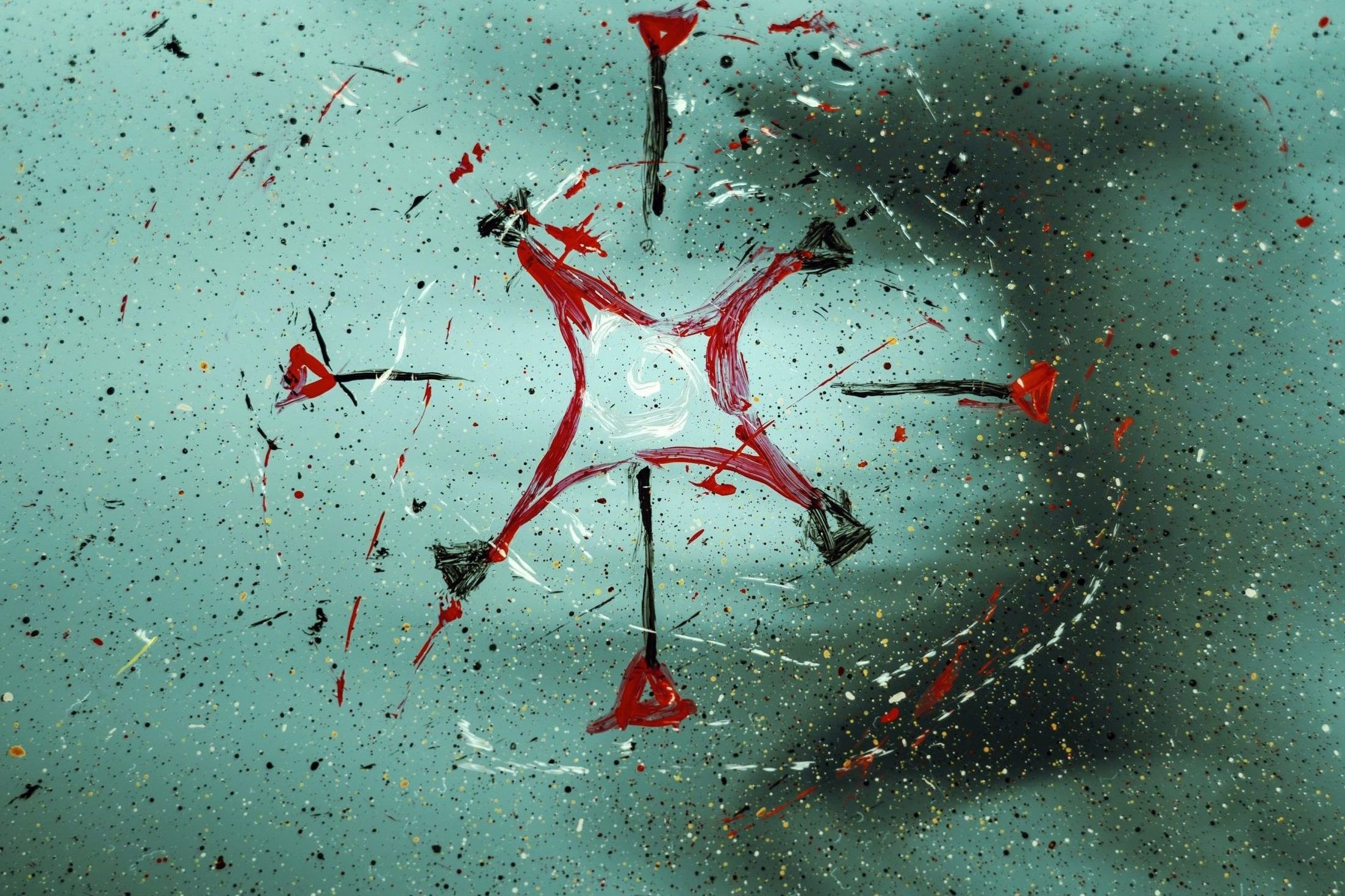 Featured blog post image