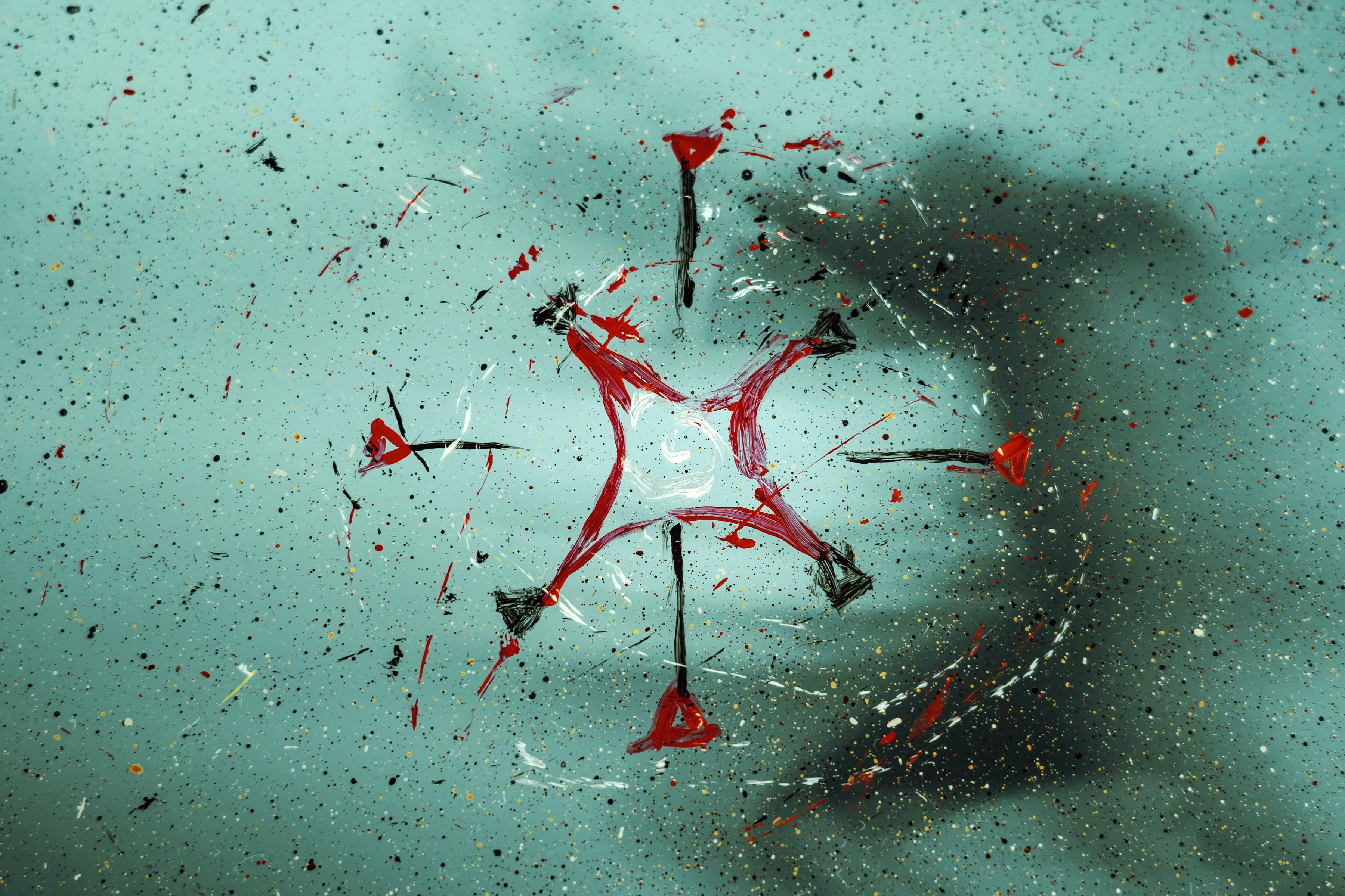 Featured blog post image