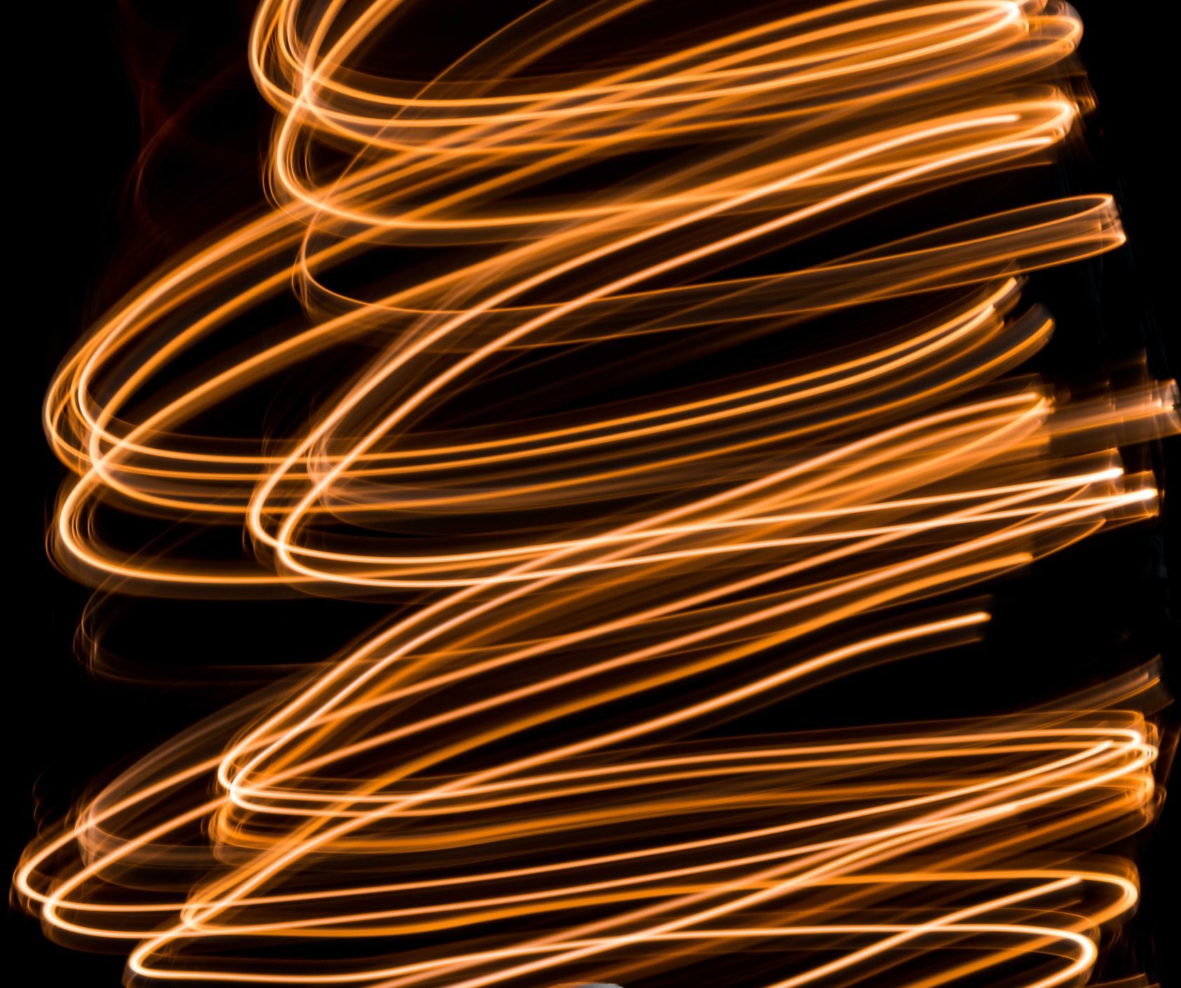 Featured blog post image