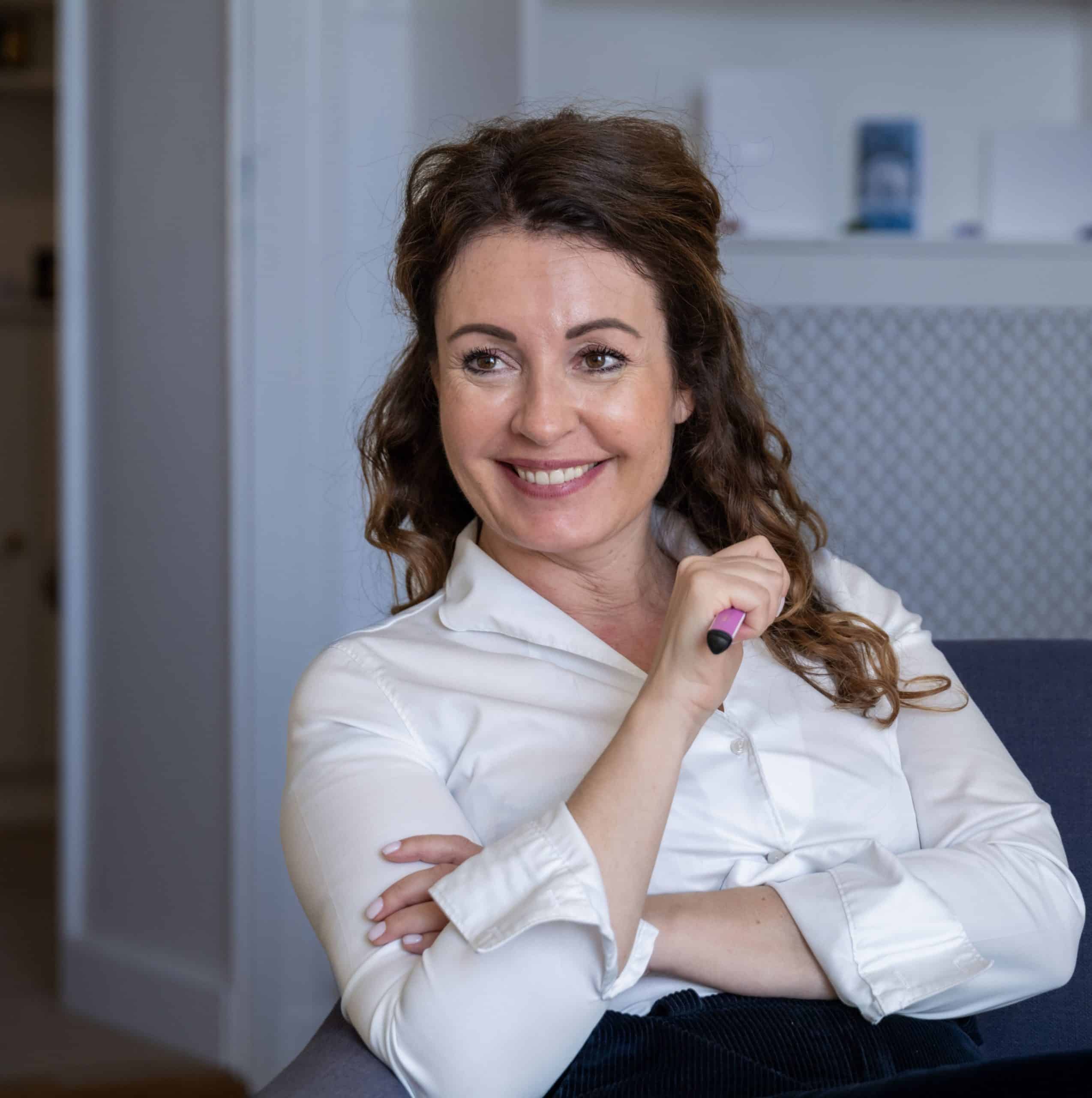 Featured blog post image