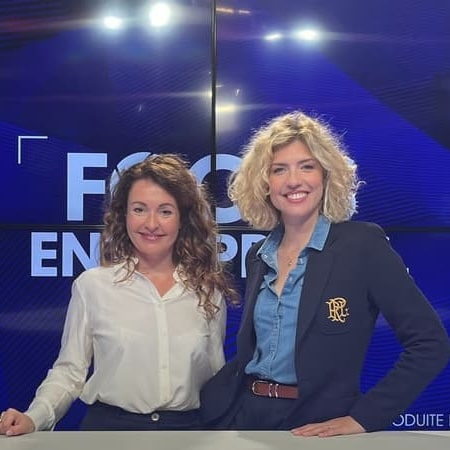 Featured blog post image